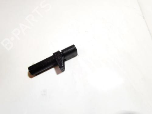Used Electronic sensor Electronic sensor MERCEDES-BENZ E-CLASS (W211) E 220 CDI (211.006) (150 hp) 35541985 35541985
