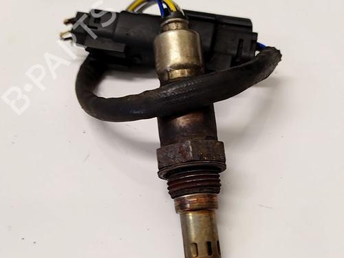 Electronic sensor FORD FOCUS IV (HN) 1.0 EcoBoost | BP34756948M84 - Image 2