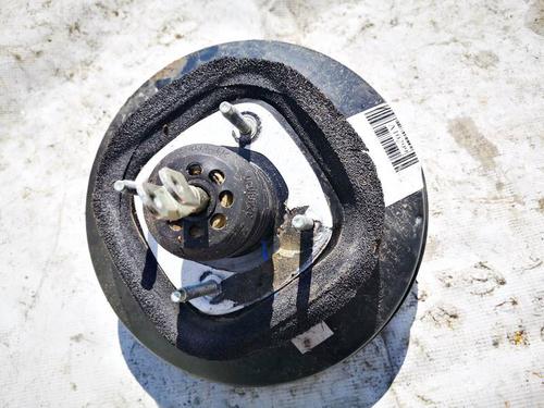 Used Servo brake Servo brake 35026904 35026904