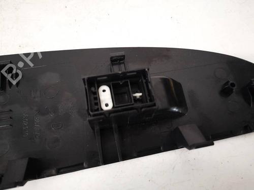 Switch SEAT LEON (1P1) 1.6 | BP40165611I30 - Image 3