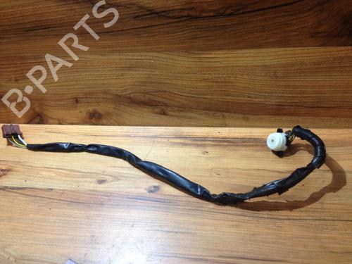 Used Ignition barrel Ignition barrel 35676610 35676610