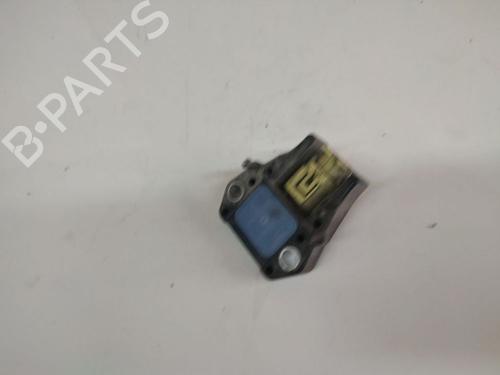 Used Electronic module Electronic module SUBARU LEGACY IV Estate (BP) 2.0 D AWD (BPD) (150 hp) 35998571 35998571