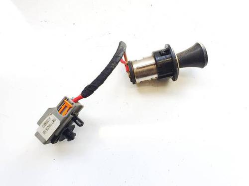 Used Electronic module Electronic module 34987502 34987502
