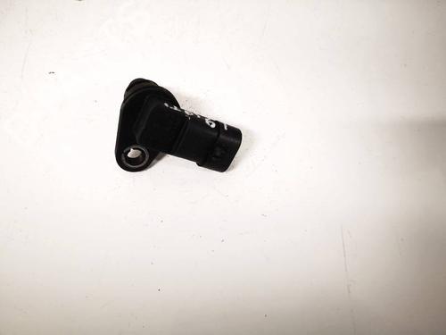 Used Electronic sensor Electronic sensor 34776627 34776627