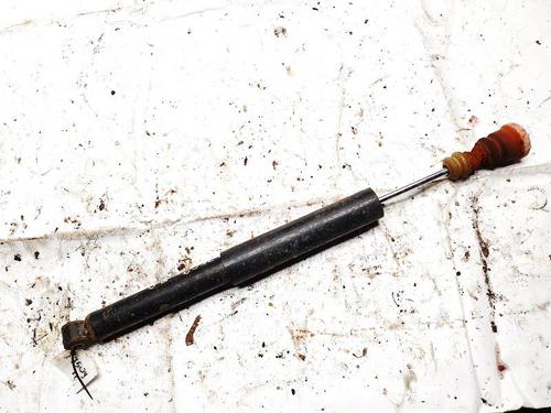 Used Right rear shock absorber Right rear shock absorber 35438625 35438625