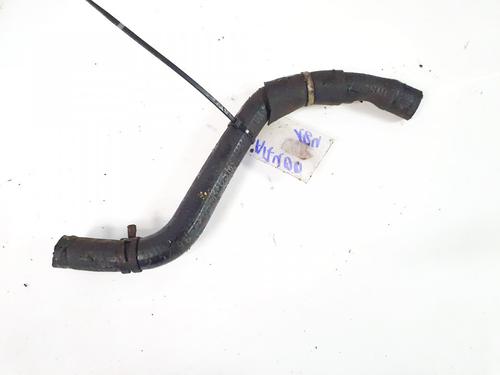 Used Pipe MAZDA 6 Hatchback (GG) 2.0 DI (GG14) (136 hp) 32893395