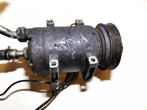 AC compressor AUDI A6 C4 Avant (4A5) 2.5 TDI | BP35602328M34 - Image 2