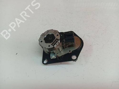 Used Electronic module Electronic module 38643081 38643081
