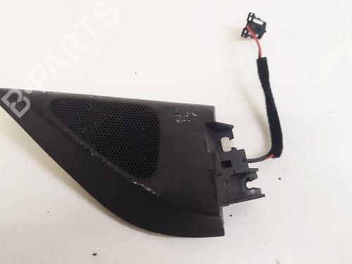 BP32623768E2 main image