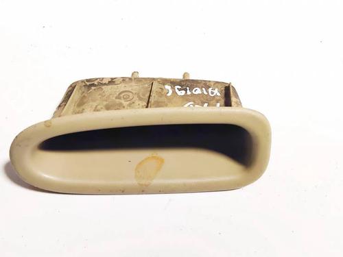 other-nissan-note-e11-ne11-2005-2006-2007-2008-2009-2010-2011-2012-2013-35066531 main image
