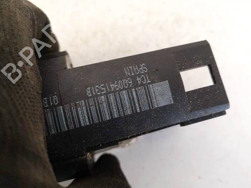 Switch PORSCHE CAYENNE (9PA) S 4.5 | BP35114387I30 - Image 3