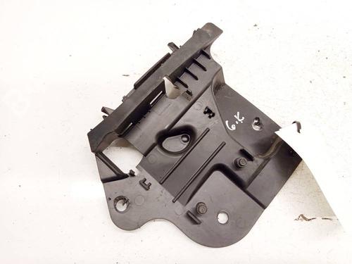 Used Rear bumper bracket Rear bumper bracket 38609695 38609695