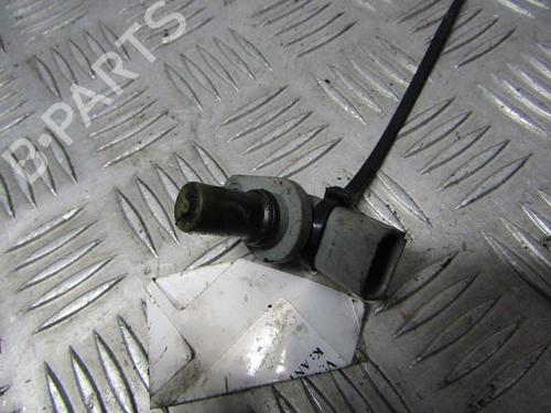 Used Electronic sensor Electronic sensor FORD FIESTA VI (CB1, CCN) 1.6 TDCi (95 hp) 35686361 35686361