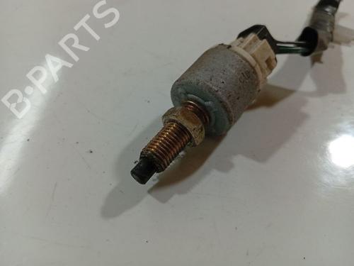 Electronic module TOYOTA PREVIA II (_R3_) 2.0 D-4D (CLR30_, CLR30R) | BP34854046M83 - Image 2
