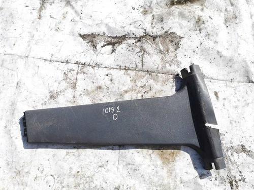 Used Other Other FORD SIERRA Turnier (BNC) 2.3 D (67 hp) 35067864 35067864