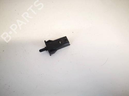 Electronic module MAZDA PREMACY (CP) 2.0 TD | BP35214398M83 - Image 3