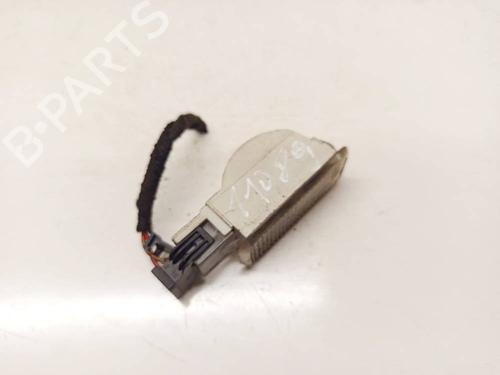 Kabinelys VW PASSAT B5 Variant (3B5) 1.9 TDI | BP34842196I8 - Image 3