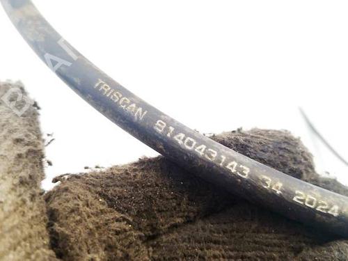 Cable HYUNDAI i30 (FD) 1.6 CRDi | BP34795208E12 - Image 3