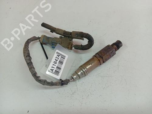 Elektronisk sensor Elektronisk sensor 38319295 38319295