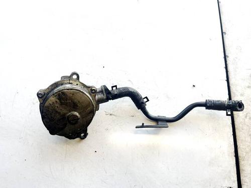 Vacuum pump KIA CEE'D Hatchback (ED) 1.6 CRDi 90 | BP35374061M80 - Image 3