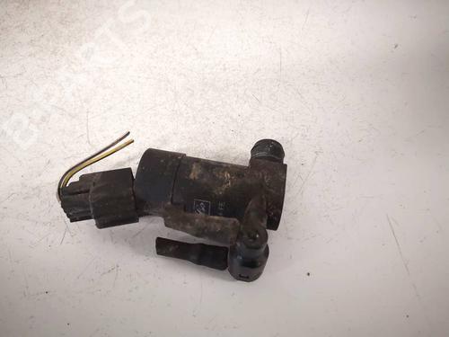 Washer pump FORD C-MAX (DM2) 1.8 TDCi | BP38582323E24 - Image 3