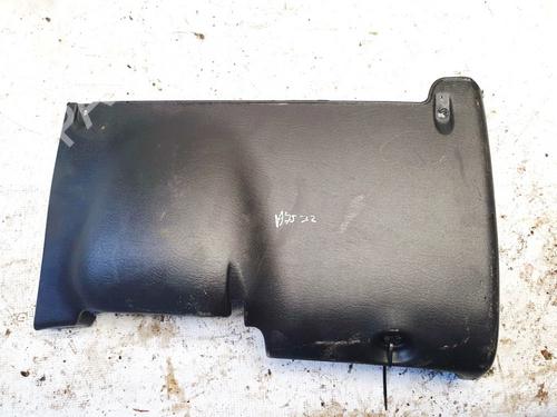 other-chrysler-pt-cruiser-pt_-2000-2001-2002-2003-2004-2005-2006-2007-2008-2009-2010-35481522 main image