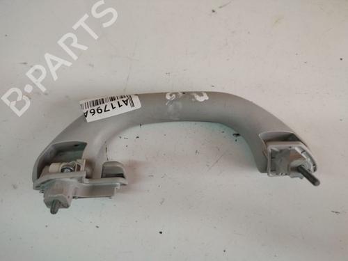 Used Interior roof handle Interior roof handle 39182300 39182300