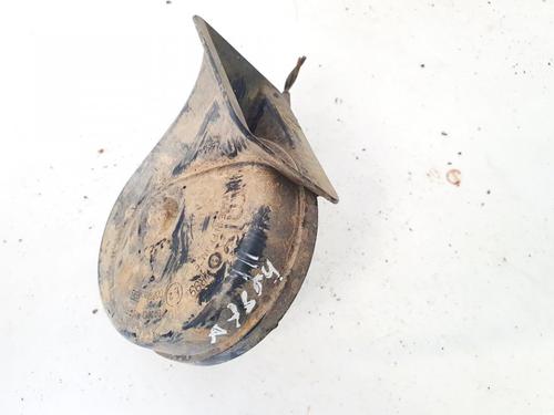Used Horn Horn VW SHARAN (7M8, 7M9, 7M6) 1.9 TDI (110 hp) 35485208 35485208