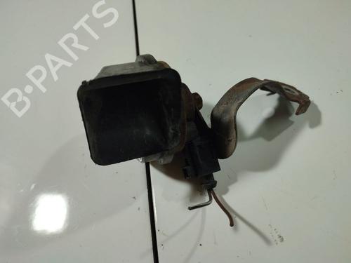 horn-vw-golf-v-1k1-2003-2004-2005-2006-2007-2008-2009-2010-34935915 main image