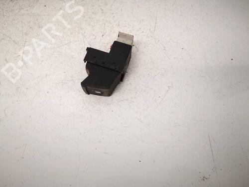 Used Switch Switch 36825601 36825601