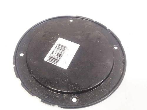 Used Other BMW X3 (E83) 3.0 d (218 hp) 32623000