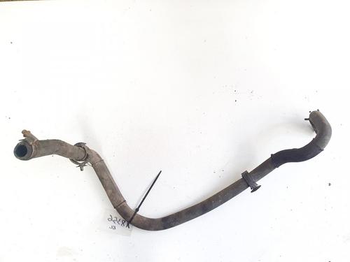 Used Pipe Pipe RENAULT SCÉNIC II (JM0/1_) 1.9 dCi (JM14) (131 hp) 32916664 32916664