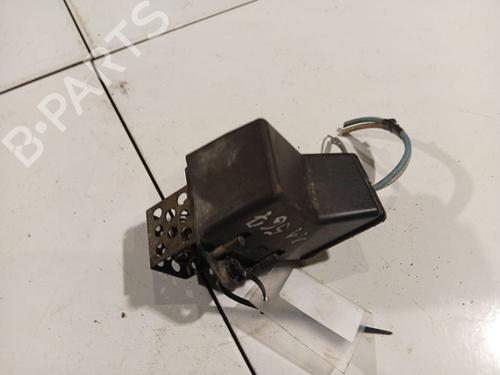 Used Heater resistor Heater resistor 38006771 38006771