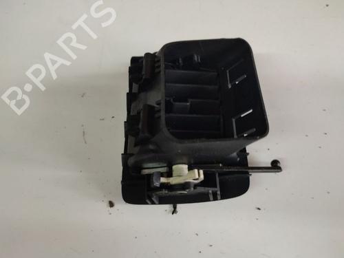 Luftventil VOLVO V50 (545) 2.0 D | BP39041774I21 - Image 3