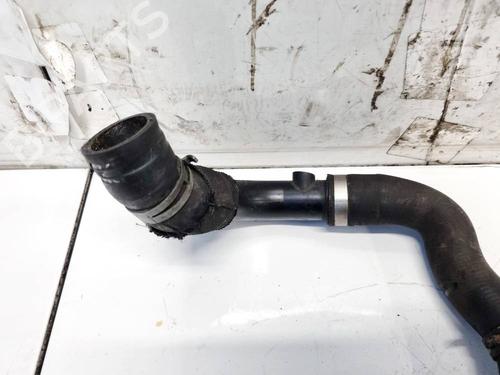 Pipe VW GOLF VI (5K1) 2.0 TDI | BP32591810M125