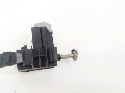 Used Electronic module Electronic module VOLVO V60 I (155) 1.6 DRIVe (114 hp) 35064222 35064222