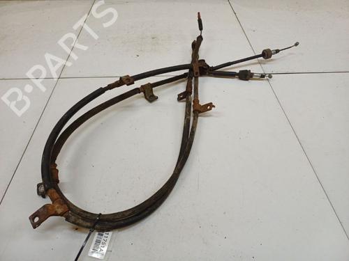 Used Cable Cable 39392625 39392625