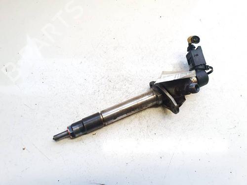 Used Injector Injector 35208218 35208218