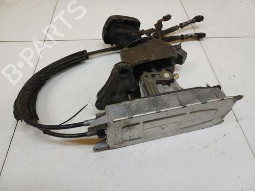 Gear lever AUDI A3 (8P1) 1.6 FSI | BP37253434M90 - Image 2
