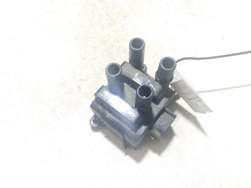 Used Ignition coil Ignition coil MAZDA 2 (DY) 1.4 (80 hp) 35860007 35860007