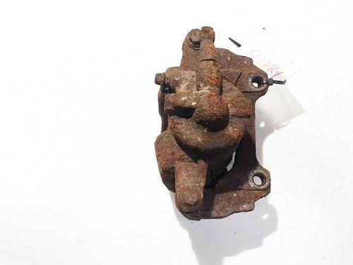 Right front brake caliper FIAT PUNTO EVO (199_) 1.2 | BP35344683M104 - Image 2