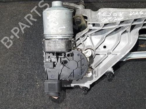 front-wiper-motor-ford-fiesta-vi-cb1-ccn-2008-35657304 main image