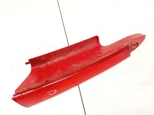Used Right taillight Right taillight 38630683 38630683