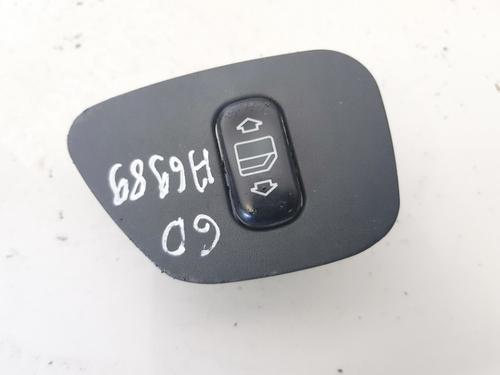 Switch MERCEDES-BENZ E-CLASS (W210) E 220 CDI (210.006) | BP32875780I30 - Image 2