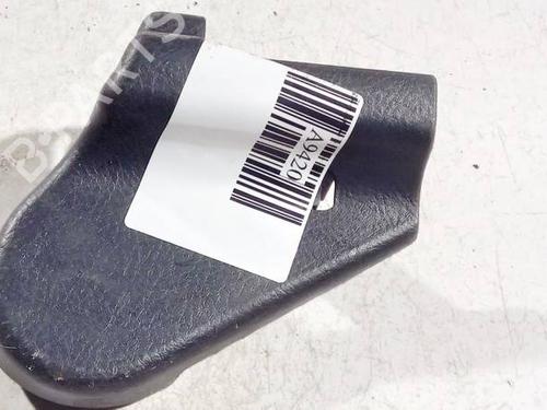 Used Other Other DAIHATSU SIRION (M3_) 1.0 (M300) (70 hp) 35074315 35074315