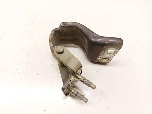 Used Hinge/Door check strap Hinge/Door check strap 34848862 34848862