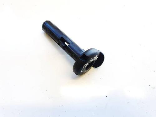 other-renault-kangoo-kc01_-1997-35285960 main image