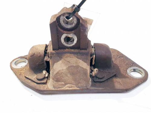 Used Engine mount Engine mount 39235586 39235586