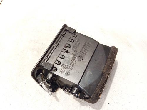 Luftventil VW PASSAT B6 (3C2) 1.9 TDI | BP32558416I21