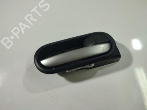 rear-left-interior-door-handle-toyota-aygo-_b1_-2005-2006-2007-2008-2009-2010-2011-2012-2013-2014-34840557 main image
